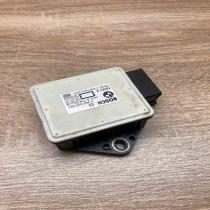 6774602 0265005681  ESP acceleration yaw rate sensor BMW 3 E90 E91