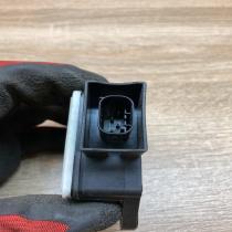 6774602 0265005681  ESP acceleration yaw rate sensor BMW 3 E90 E91