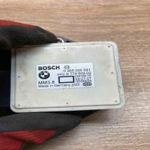 6774602 0265005681  ESP acceleration yaw rate sensor BMW 3 E90 E91