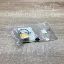 674000100   LP gas filter Mitsubishi Galant IX