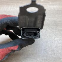 89834 47020 187900 0922 8983447020 Airbag deployment crash/impact sensor Toyota