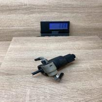 1T0955651A 3028143  Windscreen/windshield washer pump Audi A6 S6 C6 4F
