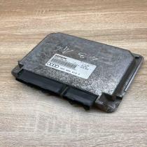 06A906019D 5WP419301  Engine control unit/module ECU Audi A3 S3 8L