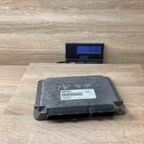 06A906019D 5WP419301  Engine control unit/module ECU Audi A3 S3 8L