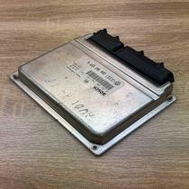 8D0907557S 0261204182  Engine control unit/module ECU Audi A4 S4 B5 8D