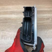 8D0907557S 0261204182  Engine control unit/module ECU Audi A4 S4 B5 8D
