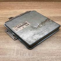 4A0907401F 0281001255  Engine control unit/module ECU Audi 100 S4 C4