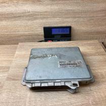 4A0907401F 0281001255  Engine control unit/module ECU Audi 100 S4 C4