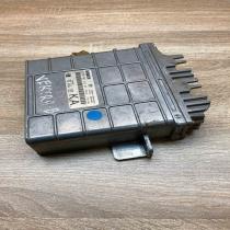 90464735 0281001335  Engine control unit/module ECU Opel Vectra B