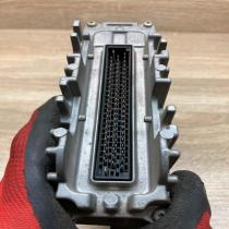90464735 0281001335  Engine control unit/module ECU Opel Vectra B