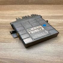 90464735 0281001335  Engine control unit/module ECU Opel Vectra B