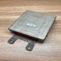 MD760657 G1T17171E1  Engine control unit/module ECU Mitsubishi Carisma