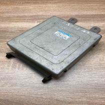 MD760657 G1T17171E1  Engine control unit/module ECU Mitsubishi Carisma
