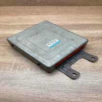 MD760657 G1T17171E1  Engine control unit/module ECU Mitsubishi Carisma