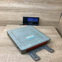 MD760657 G1T17171E1  Engine control unit/module ECU Mitsubishi Carisma