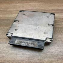 95VW 12A650 HD   Engine control unit/module ECU Ford Galaxy