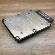 95VW 12A650 HD   Engine control unit/module ECU Ford Galaxy