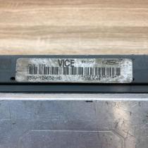 95VW 12A650 HD   Engine control unit/module ECU Ford Galaxy