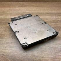 95VW 12A650 HD   Engine control unit/module ECU Ford Galaxy