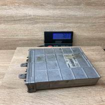 8D0907557C 0261203938  Engine control unit/module ECU Audi A4 S4 B5 8D