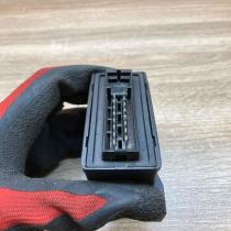 09135156 410203  Light module LCM Opel Zafira A