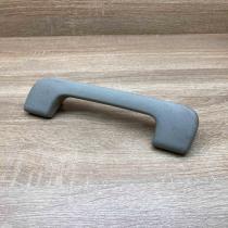 8P0857607M   Front interior roof grab handle Audi A3 S3 8P