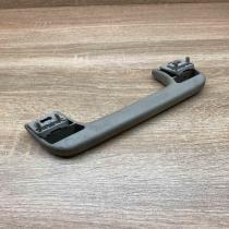 8P0857607M   Front interior roof grab handle Audi A3 S3 8P
