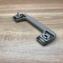 8P0857607M   Front interior roof grab handle Audi A3 S3 8P