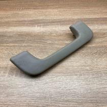 8P0857607M   Front interior roof grab handle Audi A3 S3 8P