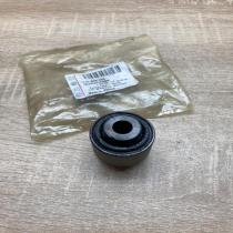 1J0505203   Other rear suspension part Volkswagen Golf IV