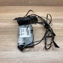 08880889020047   GPS navigation control unit/module Audi A6 S6 C6 4F
