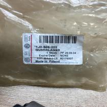 1J0505203   Other rear suspension part Volkswagen Golf IV