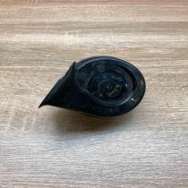 3881157 CH2143  Horn signal BMW 5 F10 F11