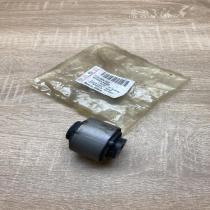 1J0505203   Other rear suspension part Volkswagen Golf IV