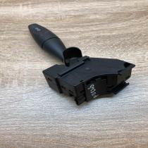 98AG 13335 AE Used  Indicator stalk Ford Focus