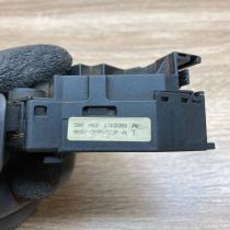 98AG 13335 AE Used  Indicator stalk Ford Focus
