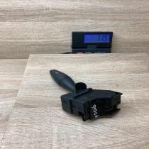 98AG 13335 AE Used  Indicator stalk Ford Focus