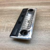 8364929   Front seat light BMW 3 E46