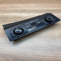 8T2820043AF A2C53345978  Climate control unit Audi A4 S4 B8 8K