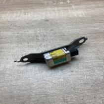 89834 47020 187900 0922 8983447020 Airbag deployment crash/impact sensor Toyota