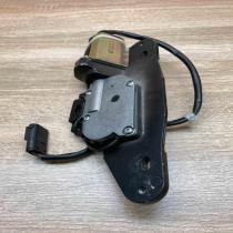8362371   Tailgate/trunk/boot lift motor BMW 5 E39