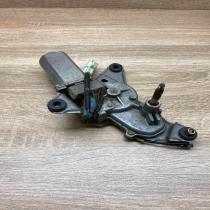 GJ6J 67450A 849600 0030  Rear window wiper motor Mazda 6
