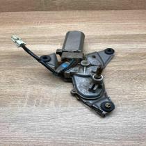 GJ6J 67450A 849600 0030  Rear window wiper motor Mazda 6