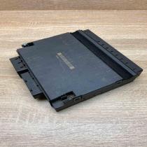 2208200826 7482 Right Seat control module Mercedes-Benz S W220