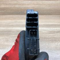 2208200826 7482 Right Seat control module Mercedes-Benz S W220