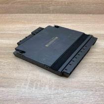 2208200826 7482 Right Seat control module Mercedes-Benz S W220