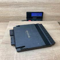 2208200826 7482 Right Seat control module Mercedes-Benz S W220