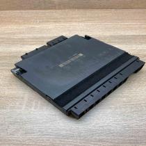 2208200726 7481 Left Seat control module Mercedes-Benz S W220