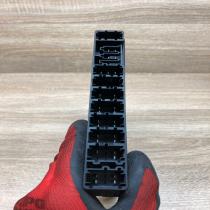 2208200726 7481 Left Seat control module Mercedes-Benz S W220