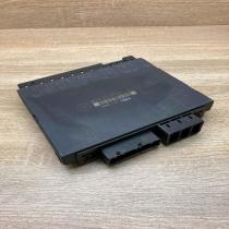 2208200726 7481 Left Seat control module Mercedes-Benz S W220
